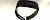 Lenovo HX03F Smart Watch - Detailaufnahme - © lifetester.net