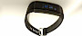 Lenovo HX03F Smart Watch - Detailaufnahme - © lifetester.net
