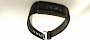 Test Lenovo HX03F Smart Watch Lenovo HX03F Smart Watch - Detailaufnahme - © lifetester.net