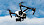 Ein Drohne - Elektronik Tests bei Lifetester - © Pixabay - Powie