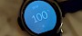 Original Xiaomi AMAZFIT Sports im Akku-Test - Foto 1 Xiaomi AMAZFIT Sports bei 100% Ladung