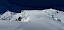 Wandern im Schnee Outdoor Tests - © Simon / Pixabay