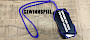 Handy Lanyard Gewinnspiel Handy Lanyard Gewinnspiel - © www.lifetester.net