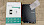 Das Elfinbook 2.0 ausgepackt neben der Verpackung und Wischtuch - © lifetester.net