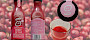 Innocent Plus - Berry Set Go - © lifetester.net