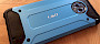 Test - J & D Smartphone Hülle für das Moto G6 Plus - Erfahrungsbericht Test - J & D Smartphone Hülle für das Moto G6 Plus - Erfahrungsbericht - © lifetester.net