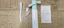 Skyocean - tragbarer Ventilator Skyocean - tragbarer Ventilator - © www.lifetester.net