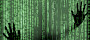 Lifetester gehen online Lifetester gehen online - © Pixabay - pixel2013