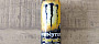 Monster Rehab Lemon Dose Monster Rehab Lemon Dose - © lifetester.net