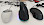 Zwei neue Computermäuse gegen den Mausarm - © www.lifetester.net