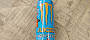 Test - Monster Energy Mango Loco Juice - Mango mit Energie - © www.lifetester.net