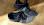 Test - Mundart Sneaker Jan 217 - © lifetester.net