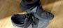 Test - Mundart Sneaker Jan 217 Test - Mundart Sneaker Jan 217 - © lifetester.net