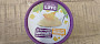 Test - Made With Luve - Mango Lughurt Test - Made With Luve - Mango Lughurt - © lifetester.net