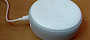 amazon echo amazon echo - © lifetester.net
