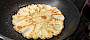 Test - Mandamin Pfannkuchen Shaker - © www.lifetester.net