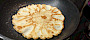 Test - Mandamin Pfannkuchen Shaker Test - Mandamin Pfannkuchen Shaker - © www.lifetester.net