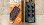 Joyguard 6-fach Steckdose mit USB - Verpackung und Produkt - © lifetester.net