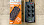 Joyguard 6-fach Steckdose mit USB - Verpackung und Produkt - © lifetester.net
