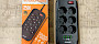 Joyguard 6-fach Steckdose mit USB im Test Joyguard 6-fach Steckdose mit USB - Verpackung und Produkt - © lifetester.net