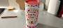 Test - Die Rote Kraft von Alpha Foods - Erfahrungen Rote Kraft Packung - © lifetester.net