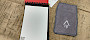 Rocketbook Test Everlast A6 Rocketbook Test Everlast A6 - © lifetester.net
