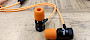 Test - KLIM Fusion In Ear Kopfhörer - Erfahrungsbericht Die Klim Kopfhörer ausgepackt - © lifetester.net