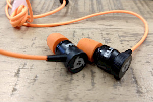 KLIM Fusion In Ear Kopfhörer