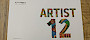 Test - XP-PEN Artist 12 Grafikmonitor - erste Erfahrungen Test - XP-PEN Artist 12 Grafikmonitor - erste Erfahrungen - © lifetester.net