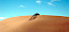 Auto Auto - © pixabay - makunin