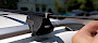 Thule 784000 SmartRack 784 - Test Thule 784000 SmartRack 784 bei der Montage - © lifetester.net