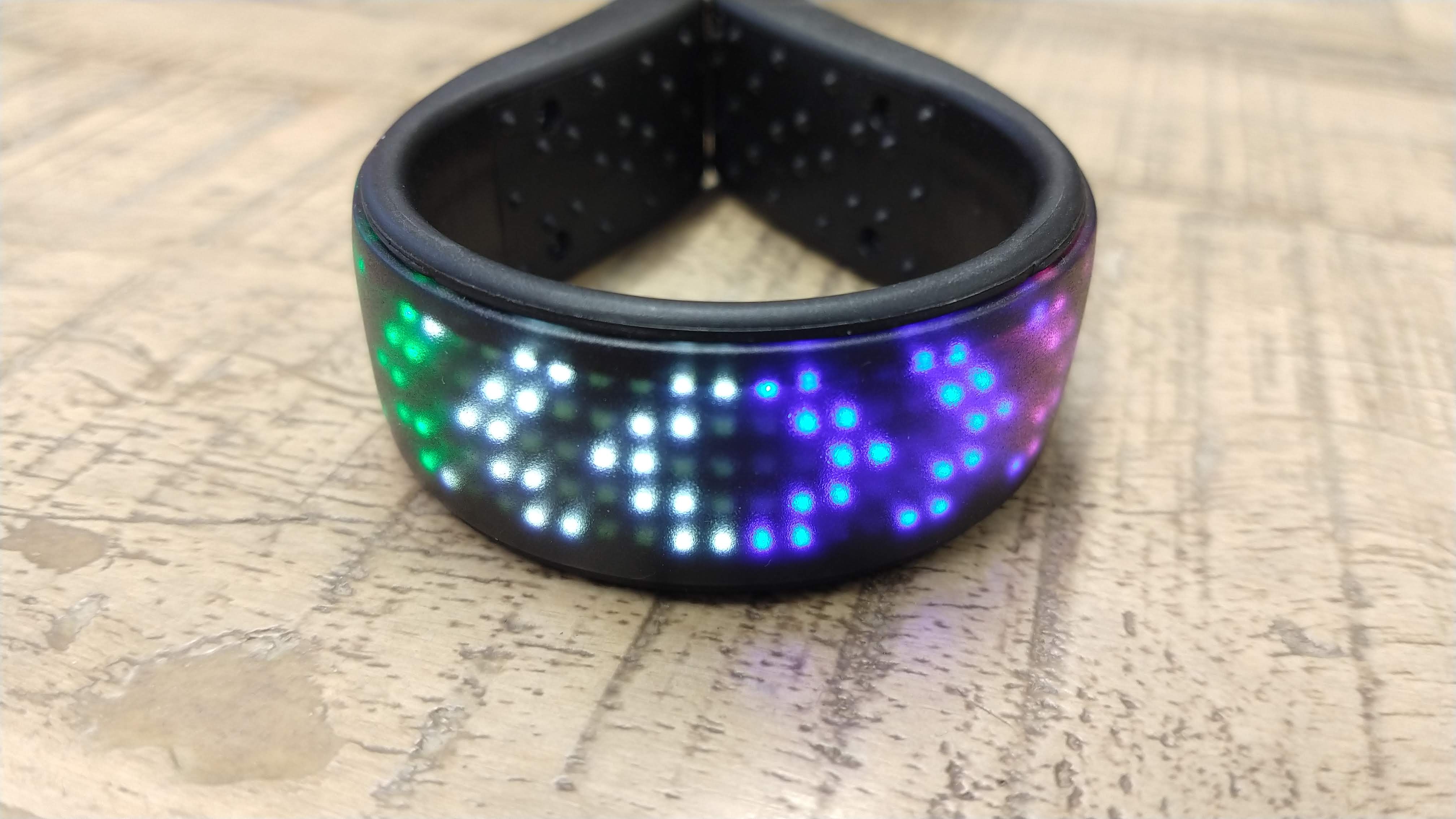 Blinklicht Clip Zum Joggen Radfahren Wandern Wandern Schuh LED Clip Wasserdicht IP67 Schuhclip LED USB Lade Sicherheit LED-Licht Warnleuchten Clip füR Die Nacht HISOME Schuh Licht Clip Blinklicht Clip Zum Joggen Radfahren Wandern Wandern Schuh LED Clip Wasserdicht IP67 Schuhclip LED USB Lade Sicherheit LED-Licht Warnleuchten Clip füR Die Nacht HISOME Schuh Licht Clip