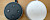 Echo Dot der 2. und 3. Generation - Vergleich - © lifetester