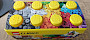 Kurz-Check der praktischen Lego-Box - © lifetester