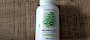 Brennnessel Kapseln von BAFOXX Nutrition - Test Brennnessel Kapseln von BAFOXX Nutrition - Produktverpackung - © lifetester