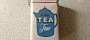 Nostalgic-Art 31109 Home & Country - Tea, Aromadose - Test - © lifetester