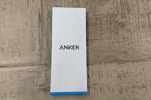 Anker Powerline+ 3 m Micro USB Kabel
