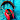 Der Gehörschutz von Vanderfields auf blauem Samthintergrund - ©www.lifetester.net