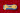 Der Ceranfeldschaber auf rotem Hintergrund - ©www.lifetester.net