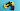 Der Titanlux Ceranfeldschaber auf blauem Hintergrund - ©www.lifetester.net