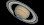 Saturn - © WikiImages / Pixabay