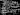 Formel - ©Elchinator / Pixabay