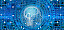 Lifetester Ratgeber Datenvisualisierung - © pixabay / geralt