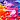 Vibrationsplatten - Ratgeber/Wissen - ©Pixabay / garageband