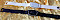 Beide Armbänder - schwarz und weiß - ©www.lifetester.net