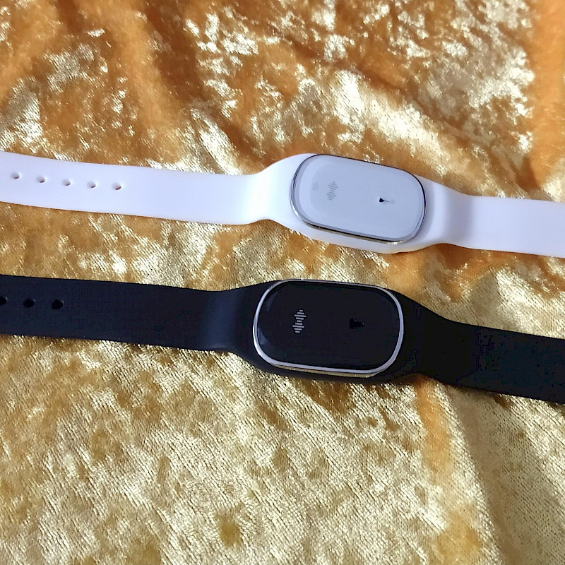 Armband Mücken Moskito Mückenabwehr Mückenschutz Mückenarmband Abwehr Citronella Armband Mücken Moskito Mückenabwehr Mückenschutz Mückenarmband Abwehr Citronella
