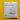 Die Produktverpackung der Powstay PM01A von EasyCHEE - ©www.lifetester.net