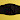 Die schwarze Mundschutzmaske von FM London - ©www.lifetester.net