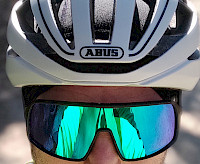 Über den Autor Bild des Auhors