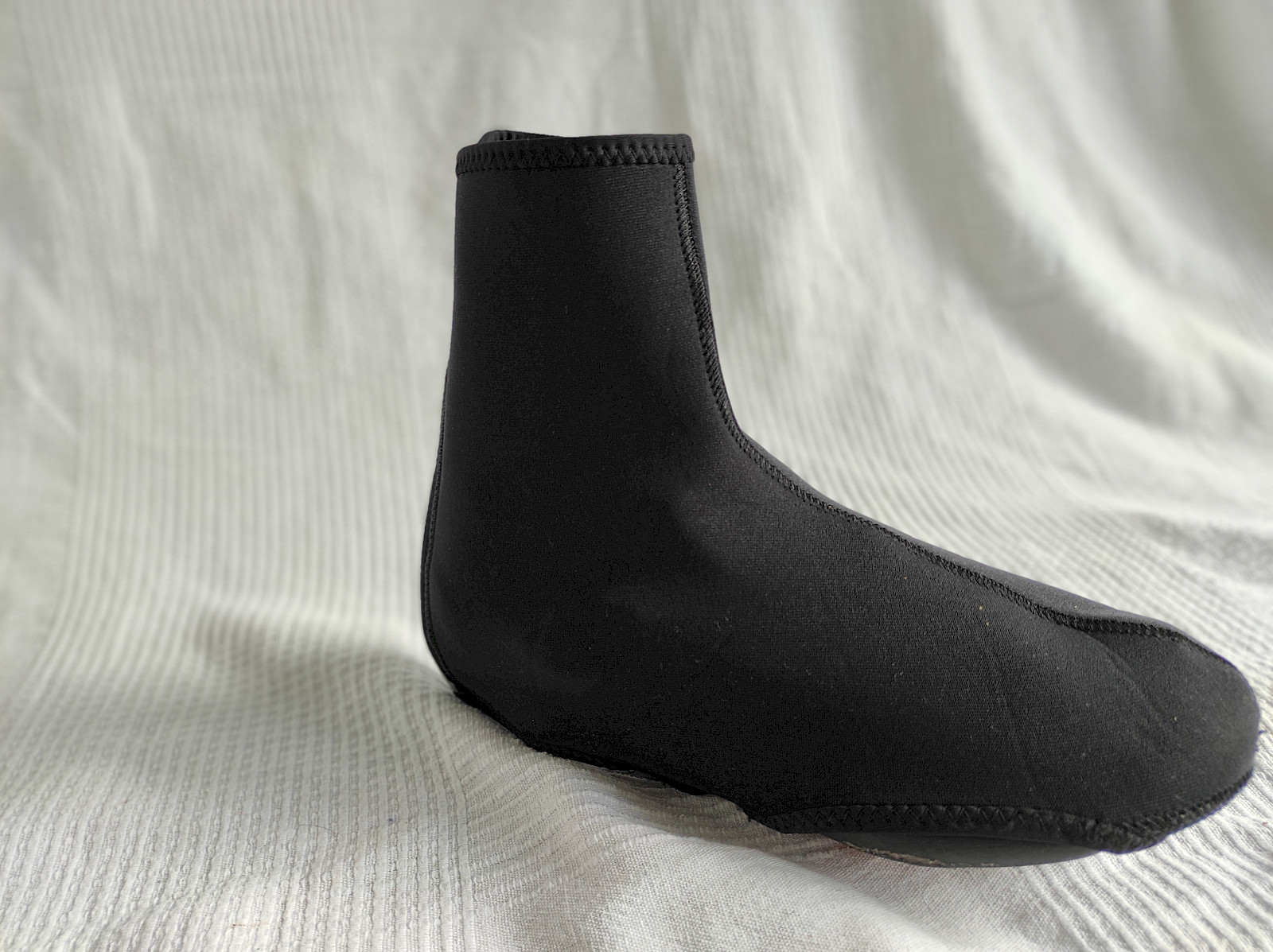 Compra Copriscarpe Shoecover Pallas III Di Vaude